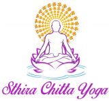 Sthira Chitta Yoga