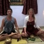 Tibetan Singing Bowls - Sthira Chitta Yoga